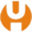 pixabay