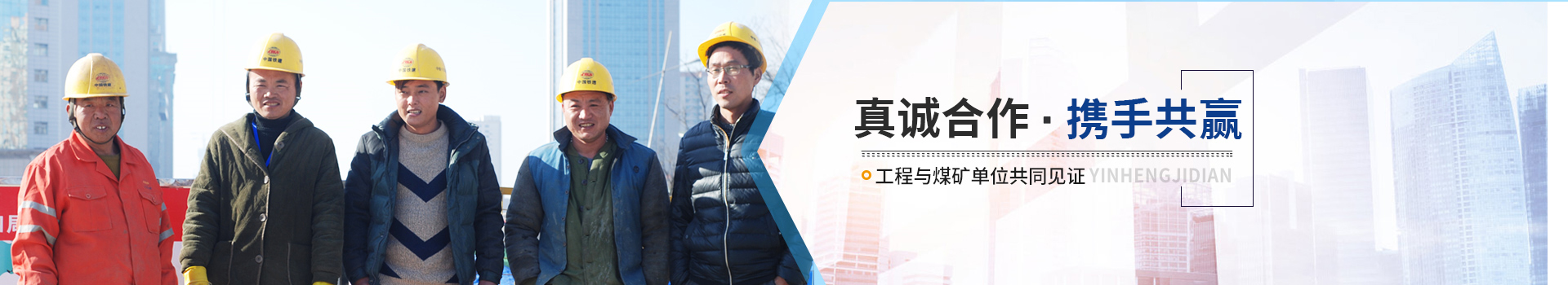 微信图片_20260706151036_1200_25